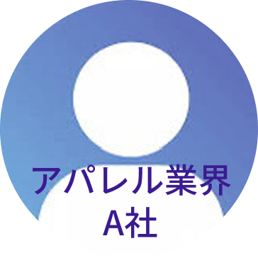 Client Icon
